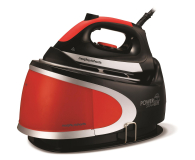 Morphy Richards Power Elite, 330001 - 1378699 - zdjęcie 1